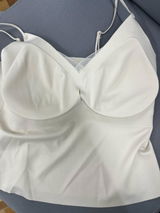 Yogini Kuwar review photo