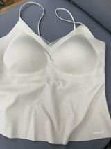 Yogini Kuwar review photo