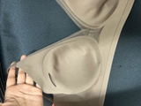 Romie review photo