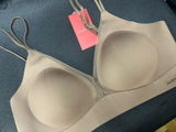 Romie review photo