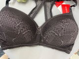 Radhika review photo