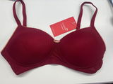 Radhika review photo