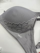 Radhika review photo