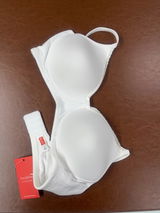 Radhika review photo