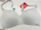Radhika review photo
