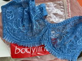 Radhika review photo