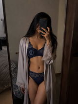 Vamika review photo