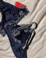 Vamika review photo