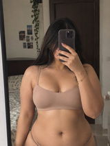 Radhika review photo