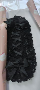 匿名 review photo