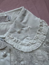 olivia k review photo