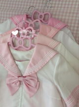 Yuki review photo