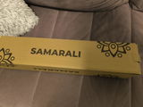 Tihana M. review photo