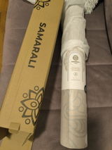 Tihana M. review photo