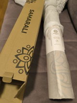 Tihana M. review photo