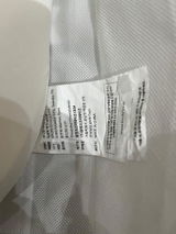 Haze Li review photo