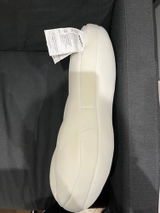 HAZE L. review photo