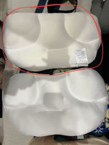 HAZE L. review photo