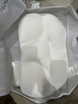 HAZE L. review photo