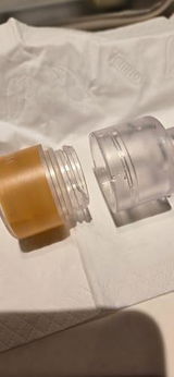 Viko N. review photo