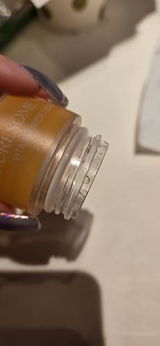 Viko N. review photo