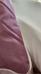 stef p. review photo