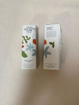 Lee review photo