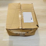Lee review photo