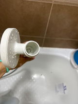 Anonymous review photo