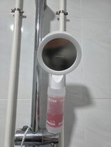 Anonymous review photo