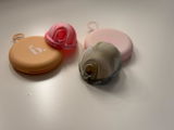 VikaVika review photo
