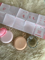 FlorianFlorian review photo