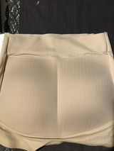 Shorty review photo