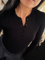 Jill review photo
