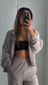 Jasmine review photo