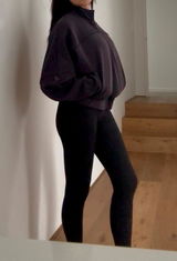 Jo review photo