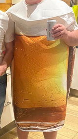 Amazon Customer review photo