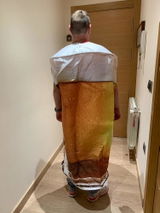 antonio lg review photo
