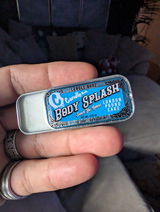 Toby W. review photo