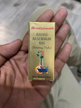 Dhanjeetsoni review photo