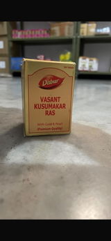 Dkhealthcare review photo
