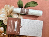 Ruchi Jain review photo
