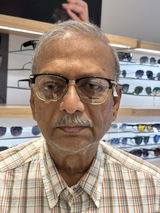 Praveen Rumalla review photo