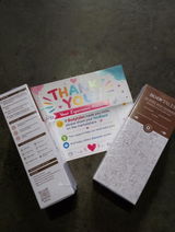 Divyani review photo