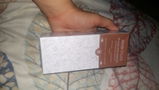 vinita review photo