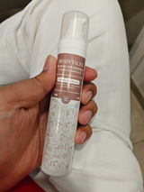 Viren rana review photo