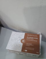 Ak Saxena review photo