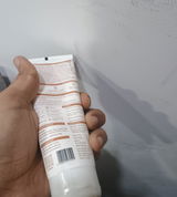 Arya Singhai review photo