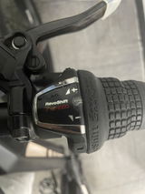 Bea review photo
