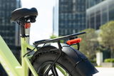 Luca review photo